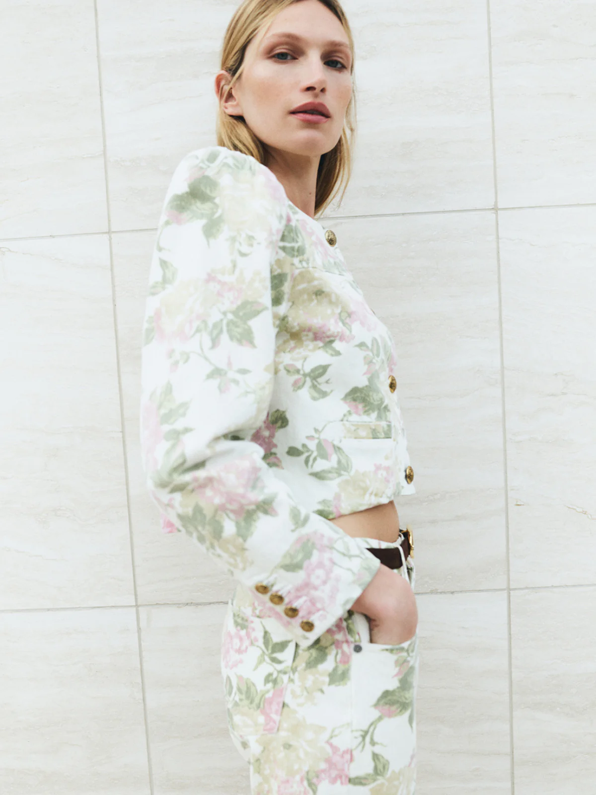 Welcome to Our Store